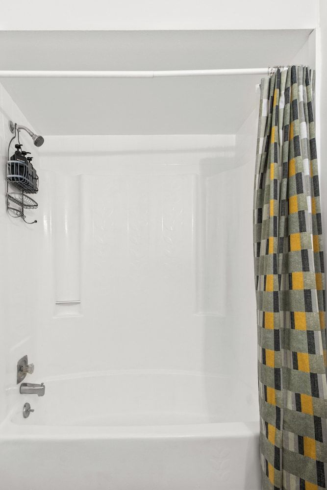 NEW Listing Discount! • Near Manatees & Springs House, 2 Bedrooms 27