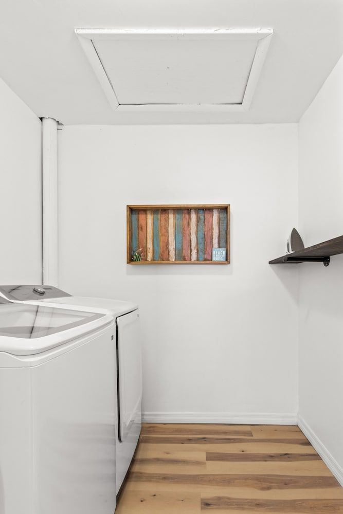 NEW Listing Discount! • Near Manatees & Springs House, 2 Bedrooms 23