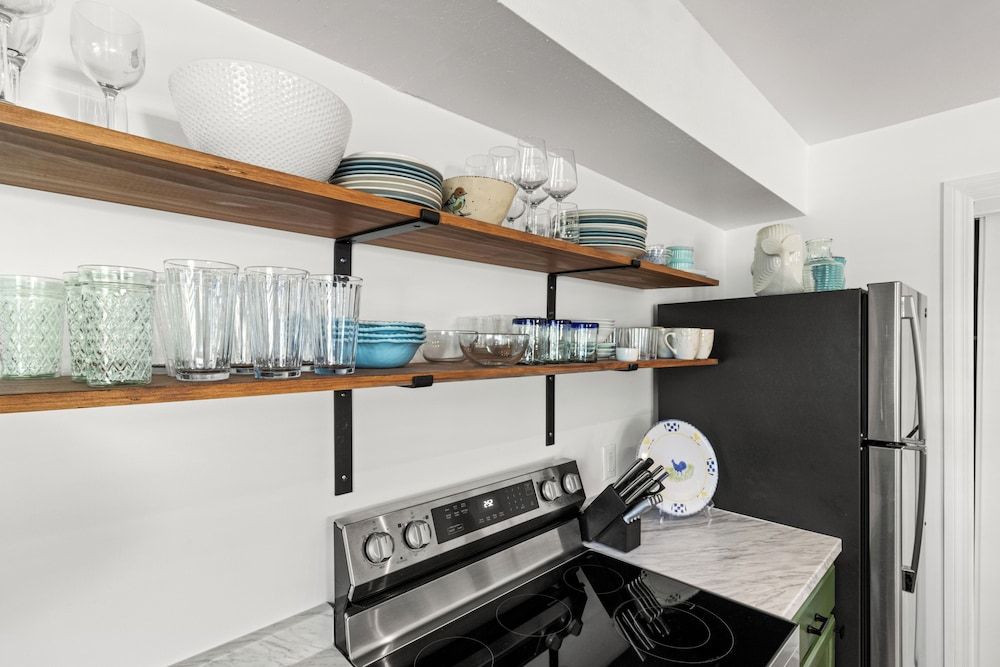 NEW Listing Discount! • Near Manatees & Springs House, 2 Bedrooms 16