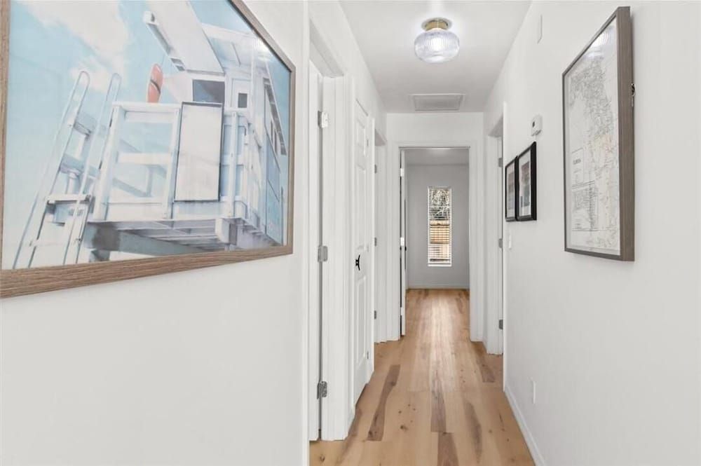 NEW Listing Discount! • Near Manatees & Springs House, 2 Bedrooms 18