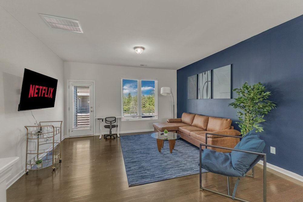 Townhome