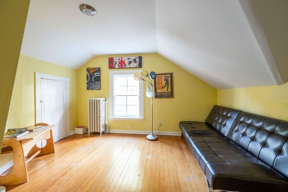 West Point Villa - Jacuzzi Pool BBQ Games Pets House 83