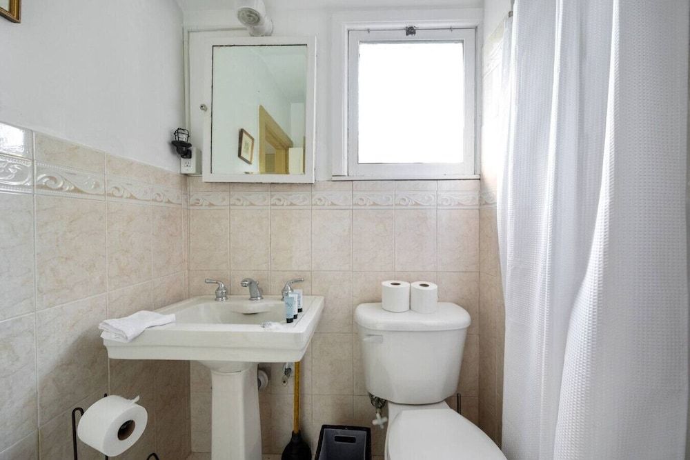 West Point Villa - Jacuzzi Pool BBQ Games Pets House 43