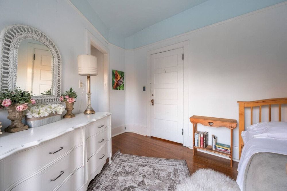 West Point Villa - Jacuzzi Pool BBQ Games Pets House 69