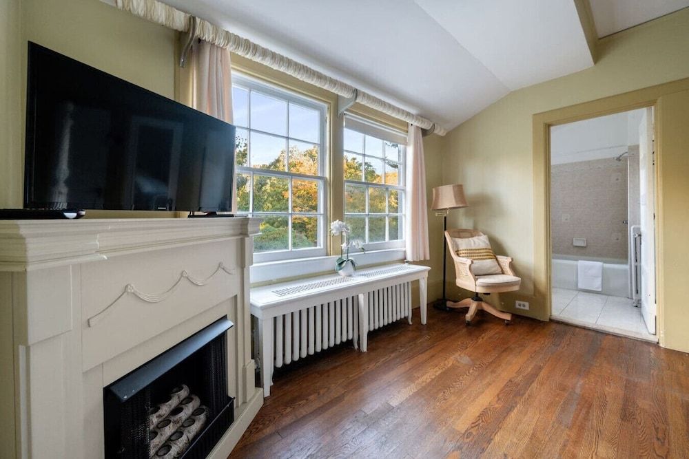 West Point Villa - Jacuzzi Pool BBQ Games Pets House 48