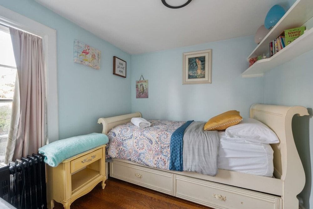 West Point Villa - Jacuzzi Pool BBQ Games Pets House 67