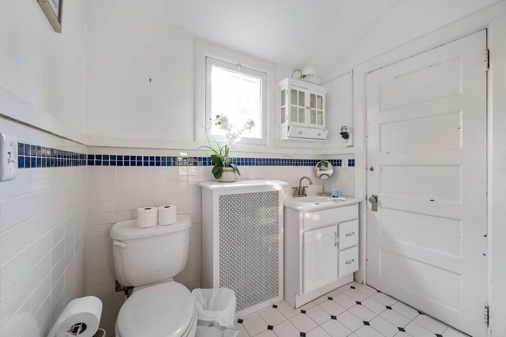 West Point Villa - Jacuzzi Pool BBQ Games Pets House 60