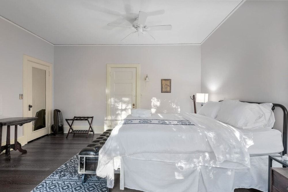 West Point Villa - Jacuzzi Pool BBQ Games Pets House 66