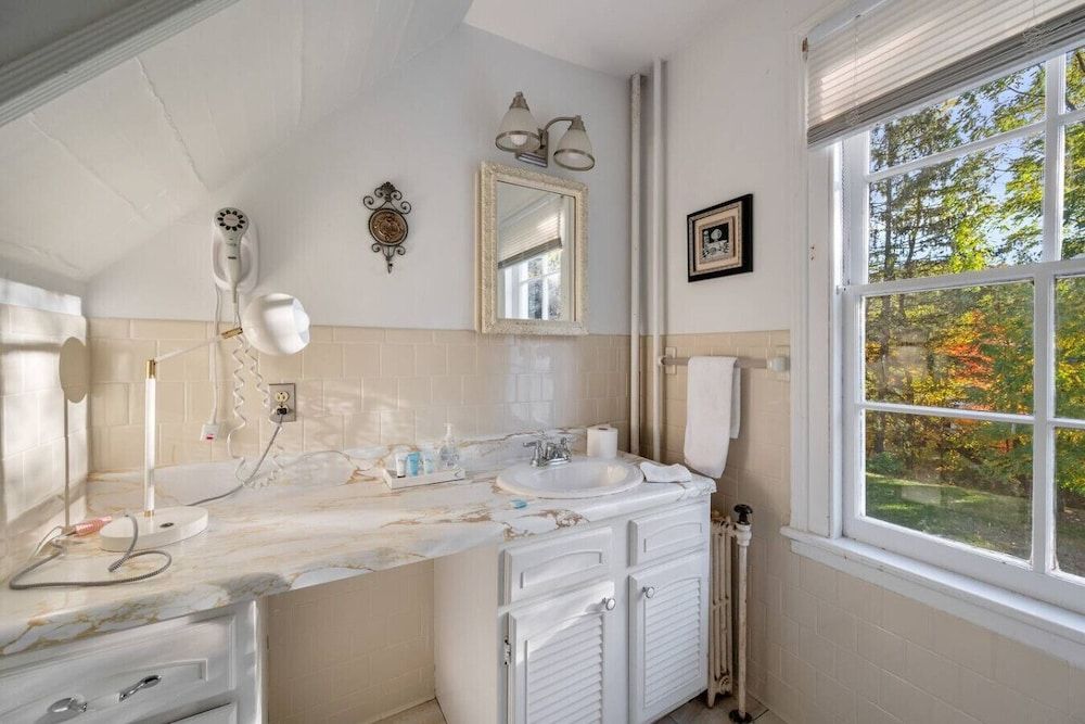 West Point Villa - Jacuzzi Pool BBQ Games Pets House 86