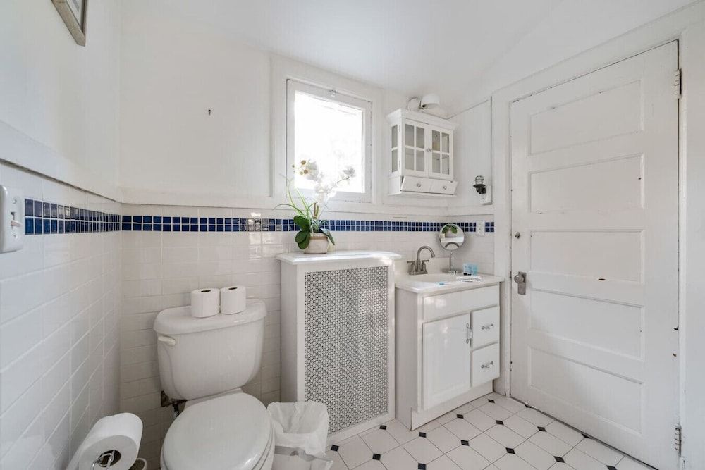 West Point Villa - Jacuzzi Pool BBQ Games Pets House 56