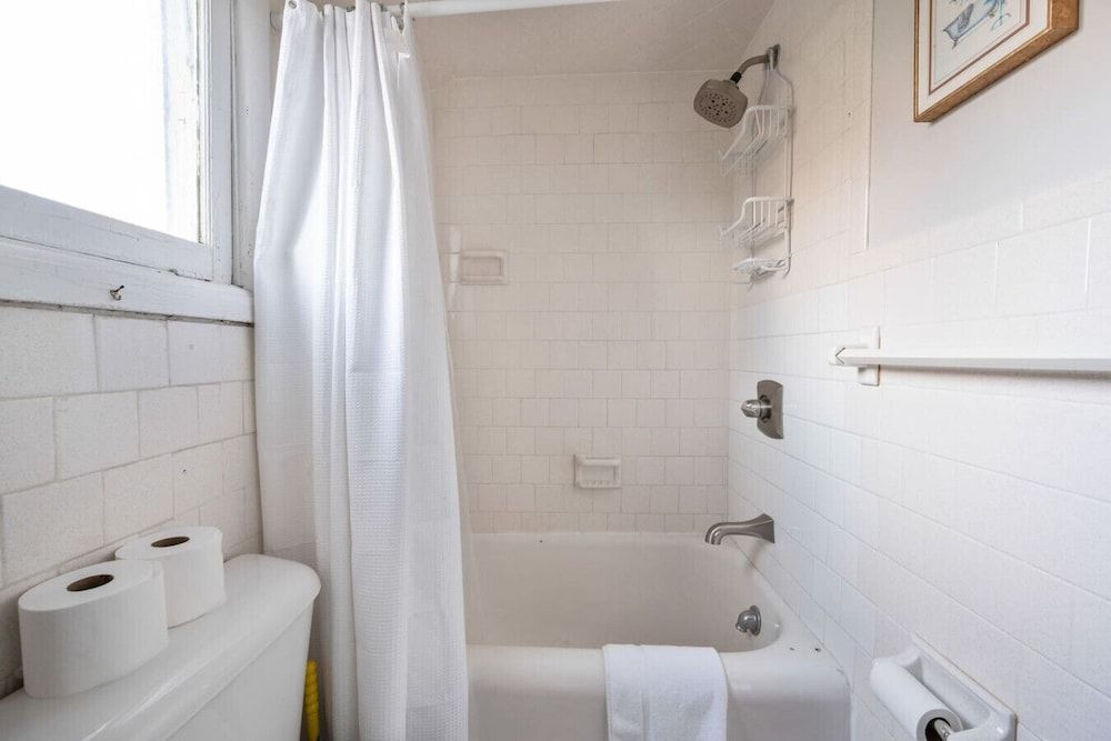 West Point Villa - Jacuzzi Pool BBQ Games Pets House 65