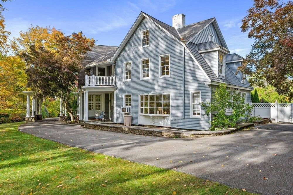 West Point Villa - Jacuzzi Pool BBQ Games Pets House 126