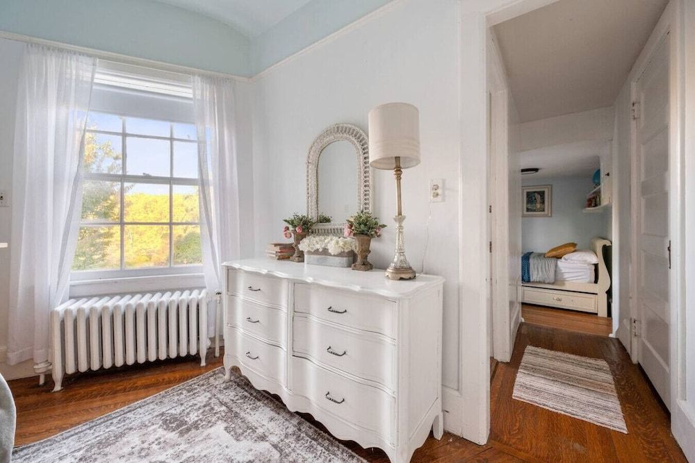 West Point Villa - Jacuzzi Pool BBQ Games Pets House 74