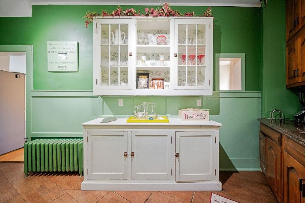 West Point Villa - Jacuzzi Pool BBQ Games Pets House 103