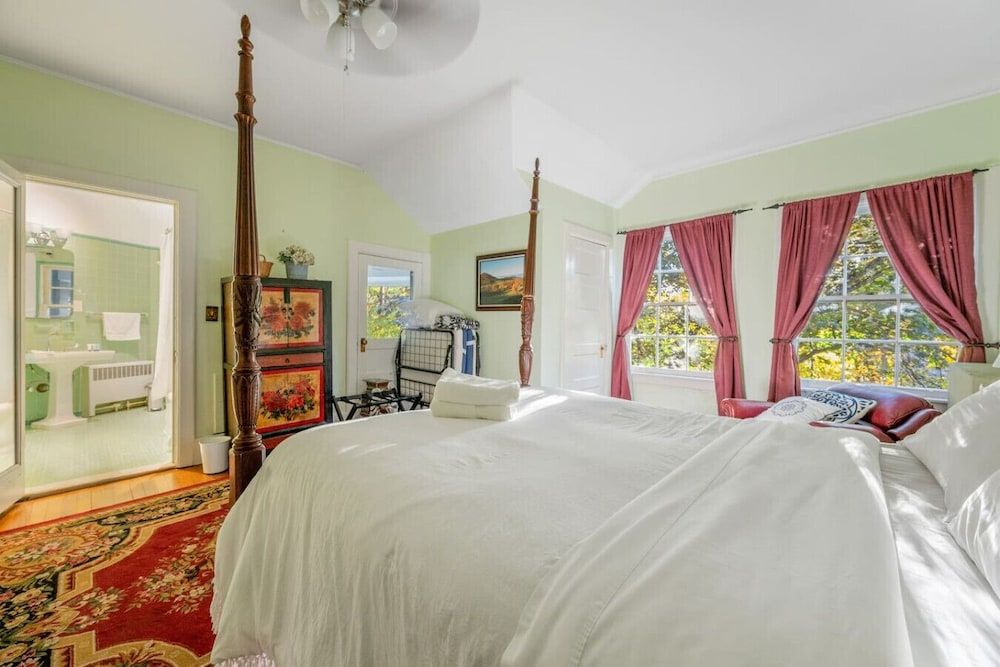 West Point Villa - Jacuzzi Pool BBQ Games Pets House 76