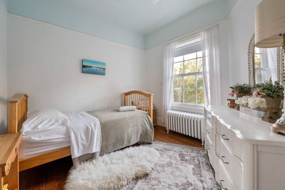 West Point Villa - Jacuzzi Pool BBQ Games Pets House 75