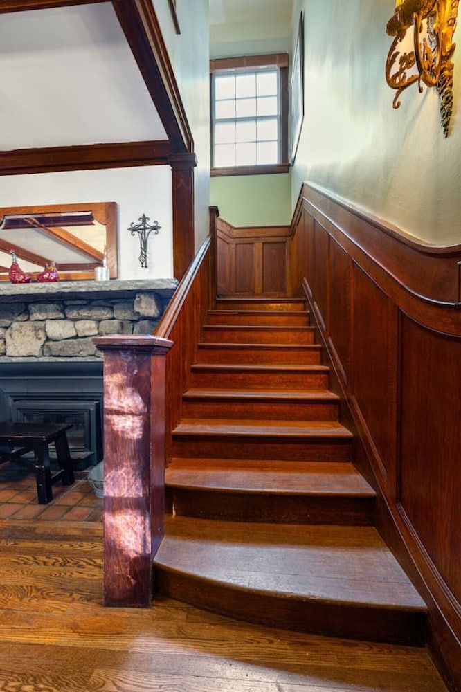 West Point Villa - Jacuzzi Pool BBQ Games Pets House 40