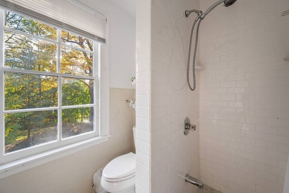 West Point Villa - Jacuzzi Pool BBQ Games Pets House 87