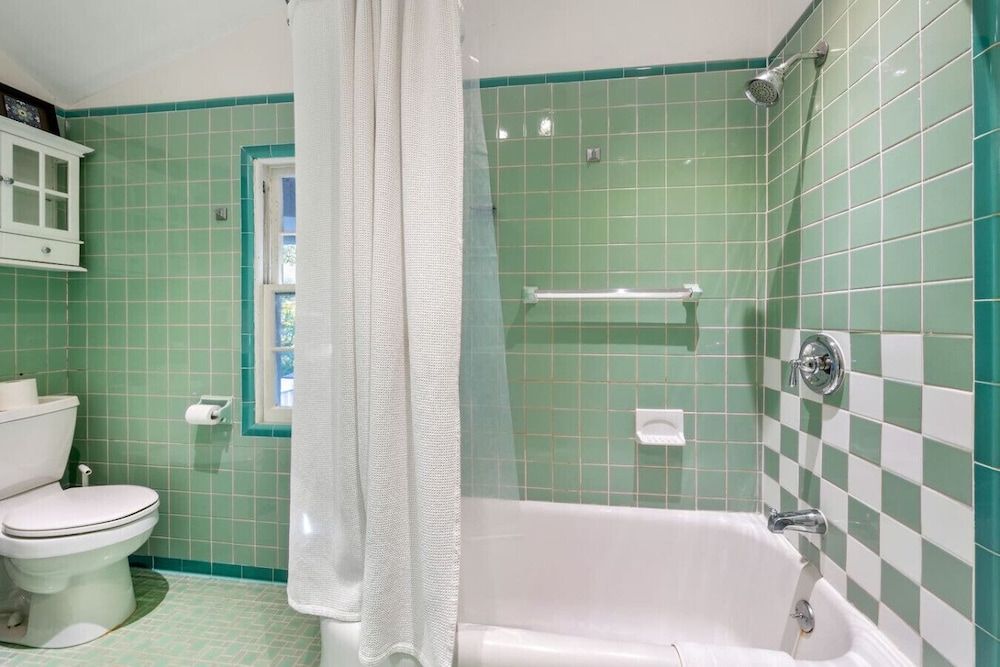 West Point Villa - Jacuzzi Pool BBQ Games Pets House 77