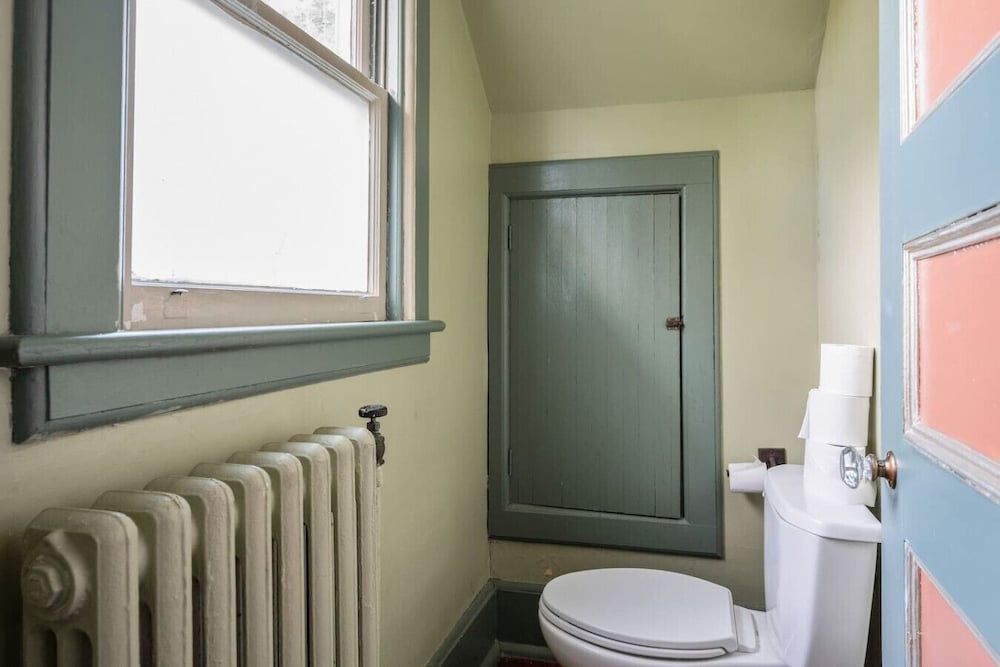 West Point Villa - Jacuzzi Pool BBQ Games Pets House 110