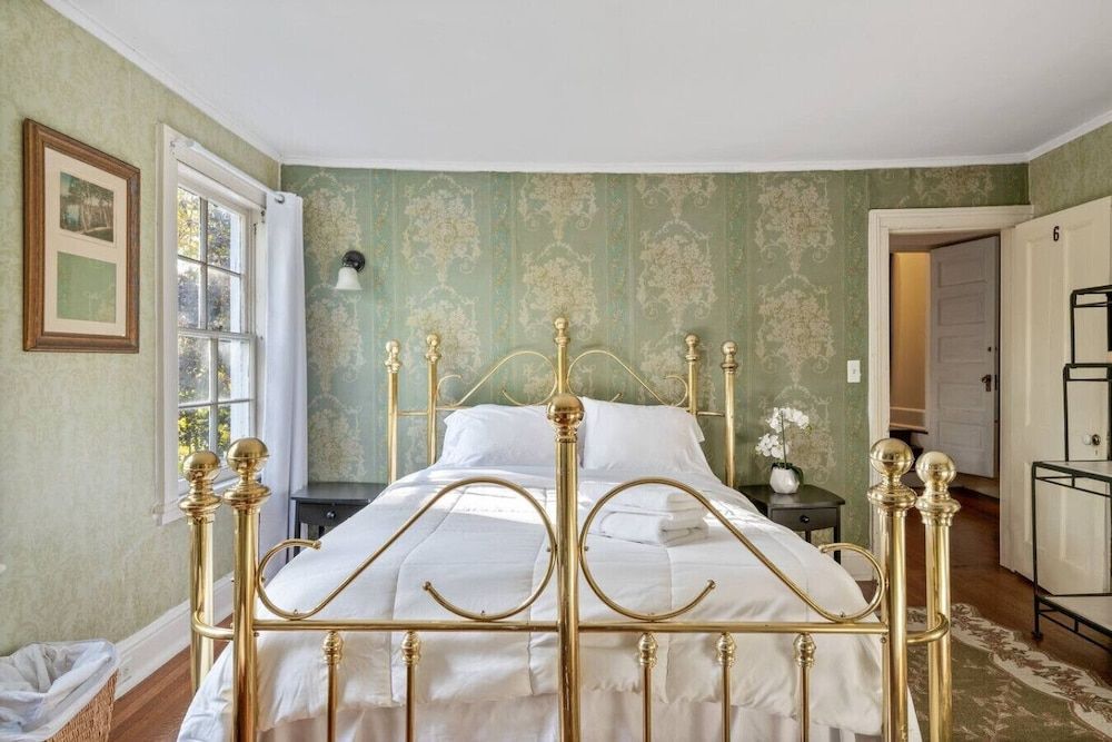 West Point Villa - Jacuzzi Pool BBQ Games Pets House 89