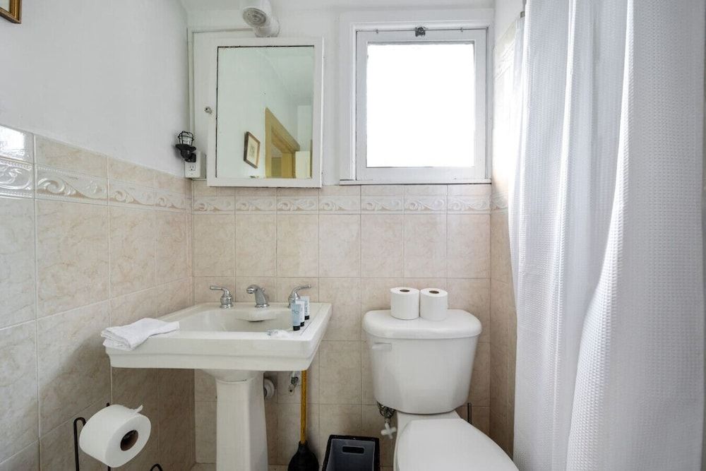 West Point Villa - Jacuzzi Pool BBQ Games Pets House 44