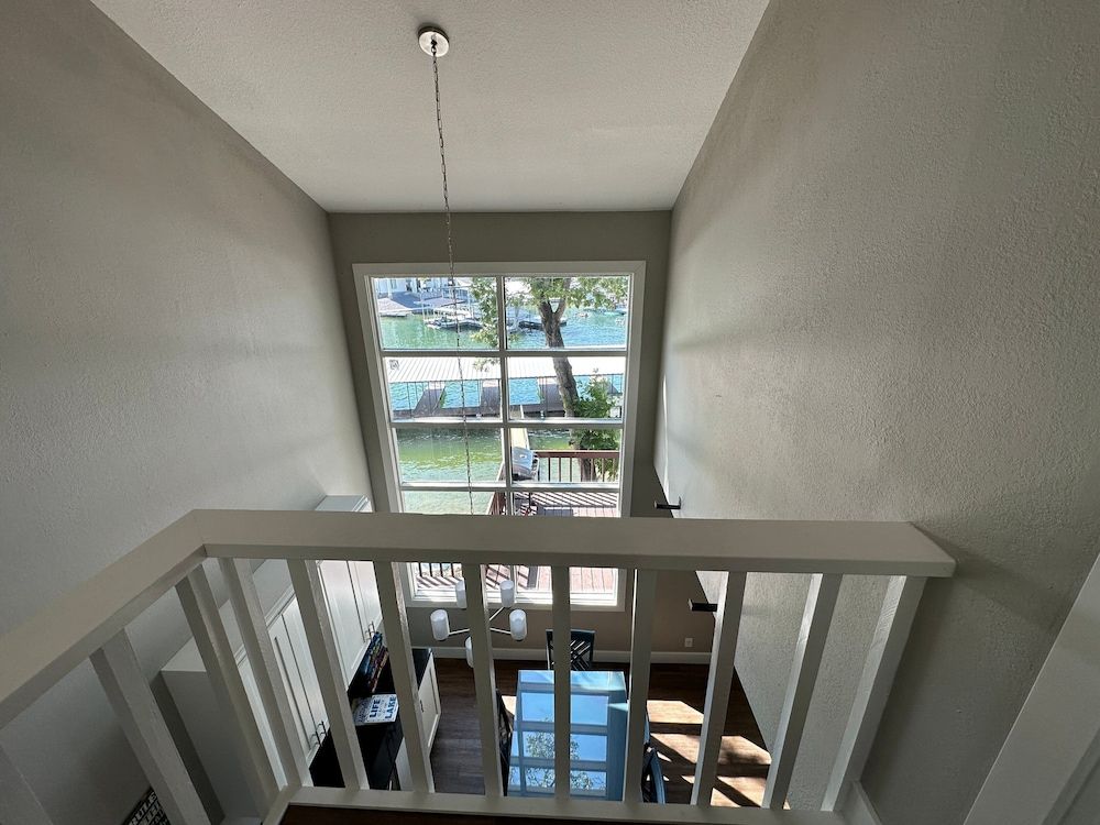 Our Cove Retreat - Perfect for Wave-free Swimming, Tanning & Prime Location Fun! Condo, Multiple Beds, Patio (Castaway Cove Unit 1) 21