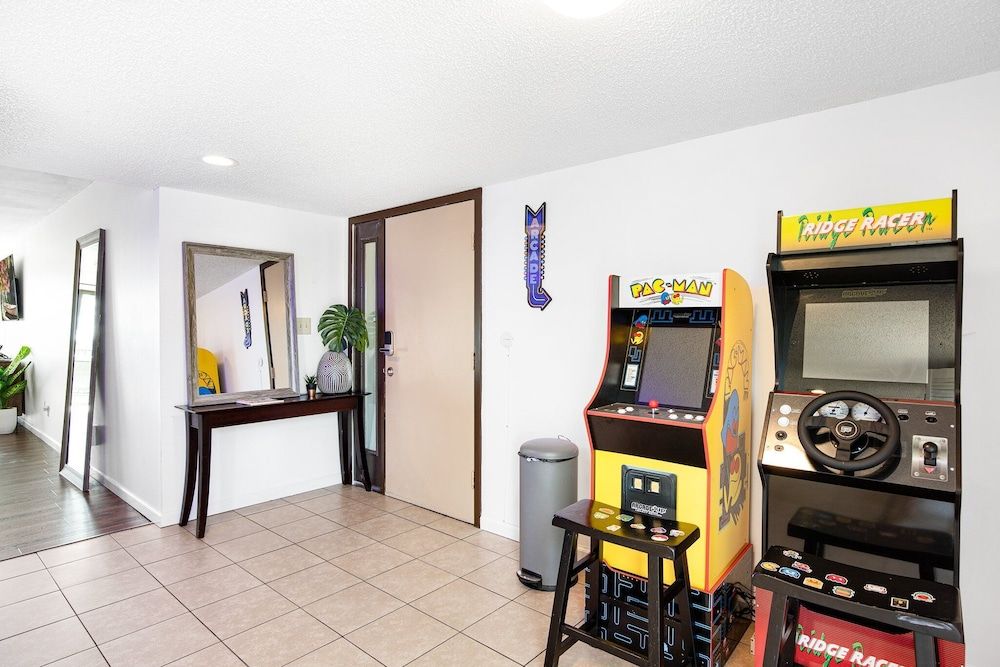 Treetop Vibes on Horseshoe Bend Condo, Multiple Beds, Pool Access (Treetop Vibes on Horseshoe Bend) 26