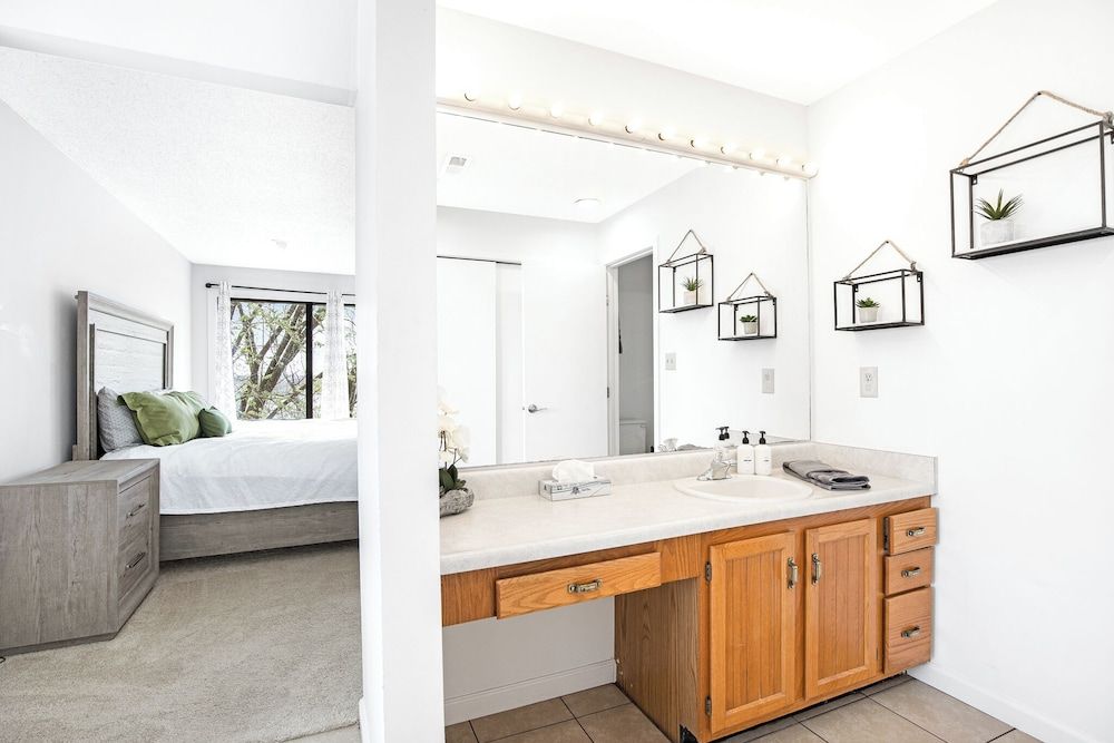 Treetop Vibes on Horseshoe Bend Condo, Multiple Beds, Pool Access (Treetop Vibes on Horseshoe Bend) 25