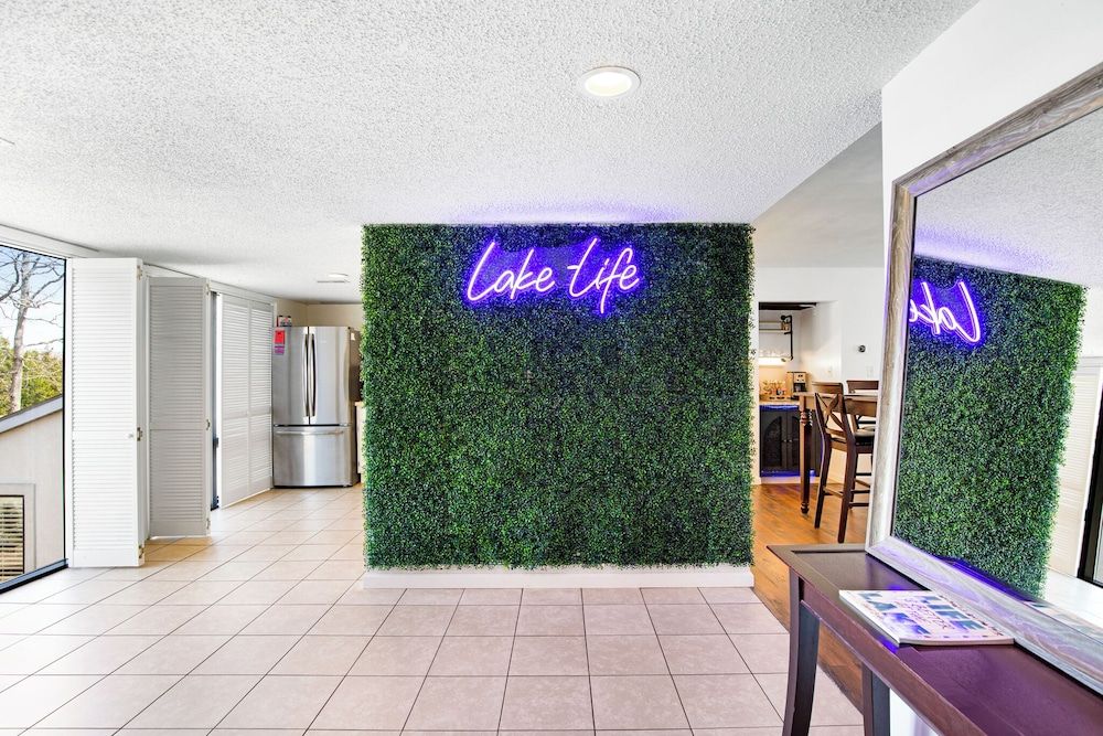 Treetop Vibes on Horseshoe Bend Condo, Multiple Beds, Pool Access (Treetop Vibes on Horseshoe Bend) 31