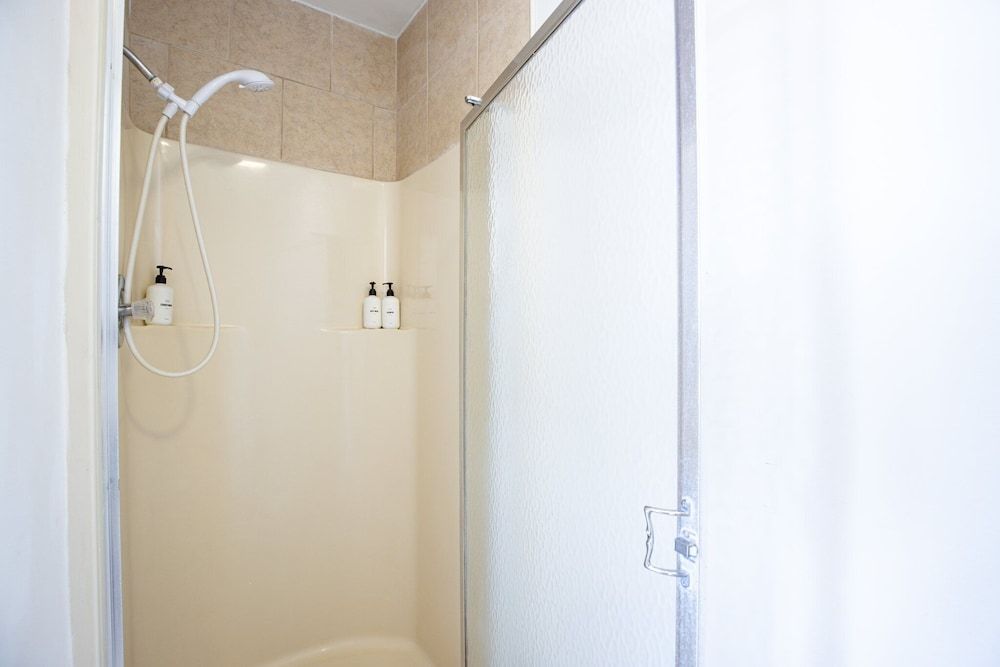 Treetop Vibes on Horseshoe Bend Condo, Multiple Beds, Pool Access (Treetop Vibes on Horseshoe Bend) 22