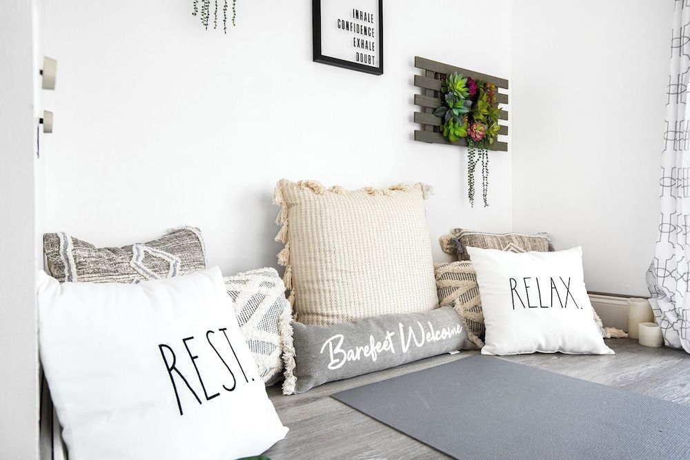 Treetop Vibes on Horseshoe Bend Condo, Multiple Beds, Pool Access (Treetop Vibes on Horseshoe Bend) 29