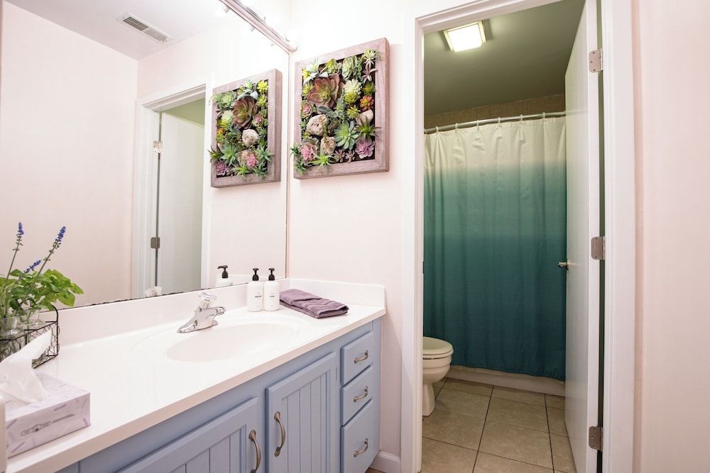 Treetop Vibes on Horseshoe Bend Condo, Multiple Beds, Pool Access (Treetop Vibes on Horseshoe Bend) 24