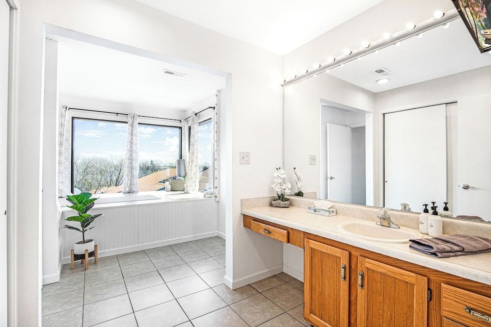 Treetop Vibes on Horseshoe Bend Condo, Multiple Beds, Pool Access (Treetop Vibes on Horseshoe Bend) 23