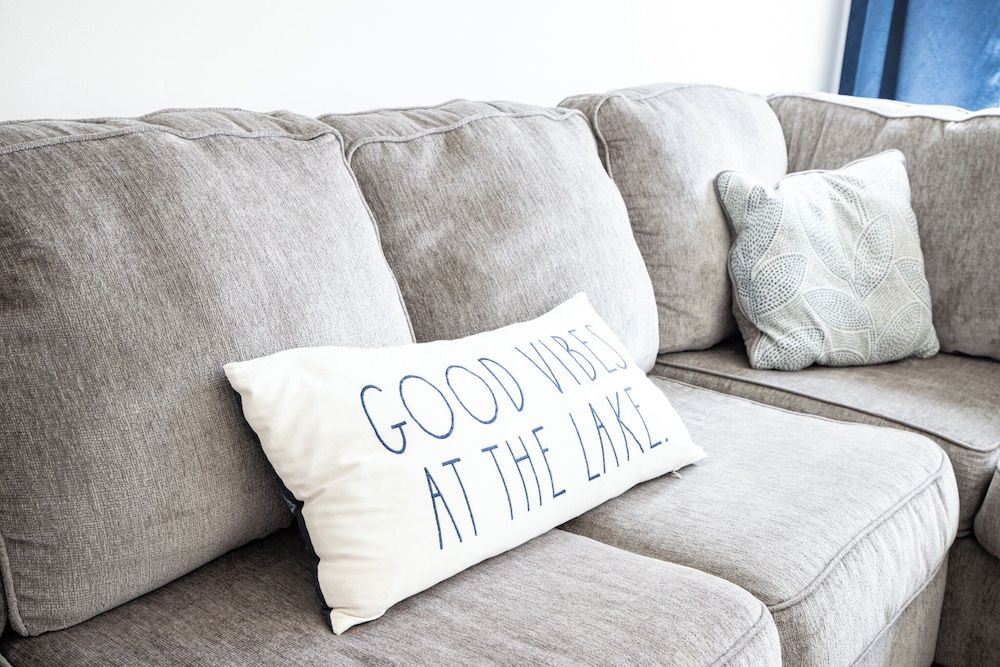 Treetop Vibes on Horseshoe Bend Condo, Multiple Beds, Pool Access (Treetop Vibes on Horseshoe Bend) 28