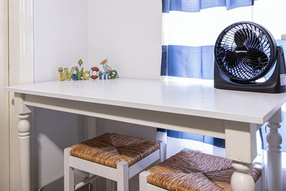 Amazing Main Channel Views With Screened Balcony Condo, Multiple Beds, Balcony (A Wave From It All) 30