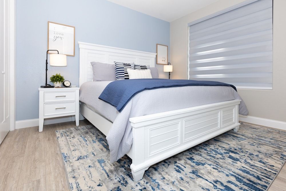 Topsider Condo w/ Stunning Lake Views, Shuffleboard & King Beds Condo, Multiple Beds, Pool Access (Acres Away II) 6