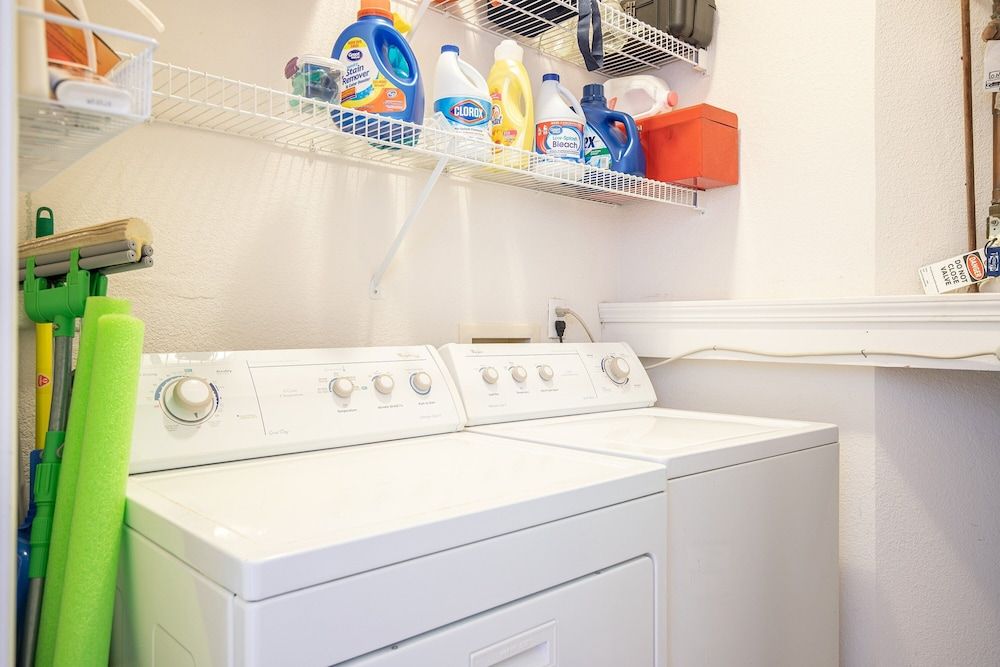 Breathtaking Views - Two Pools - Enclosed Balcony Condo, Multiple Beds, Pool Access (Second Wind) 24