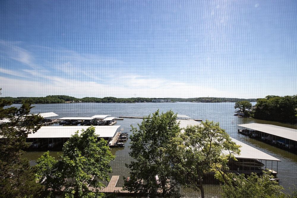 Breathtaking Views - Two Pools - Enclosed Balcony Condo, Multiple Beds, Pool Access (Second Wind) 30