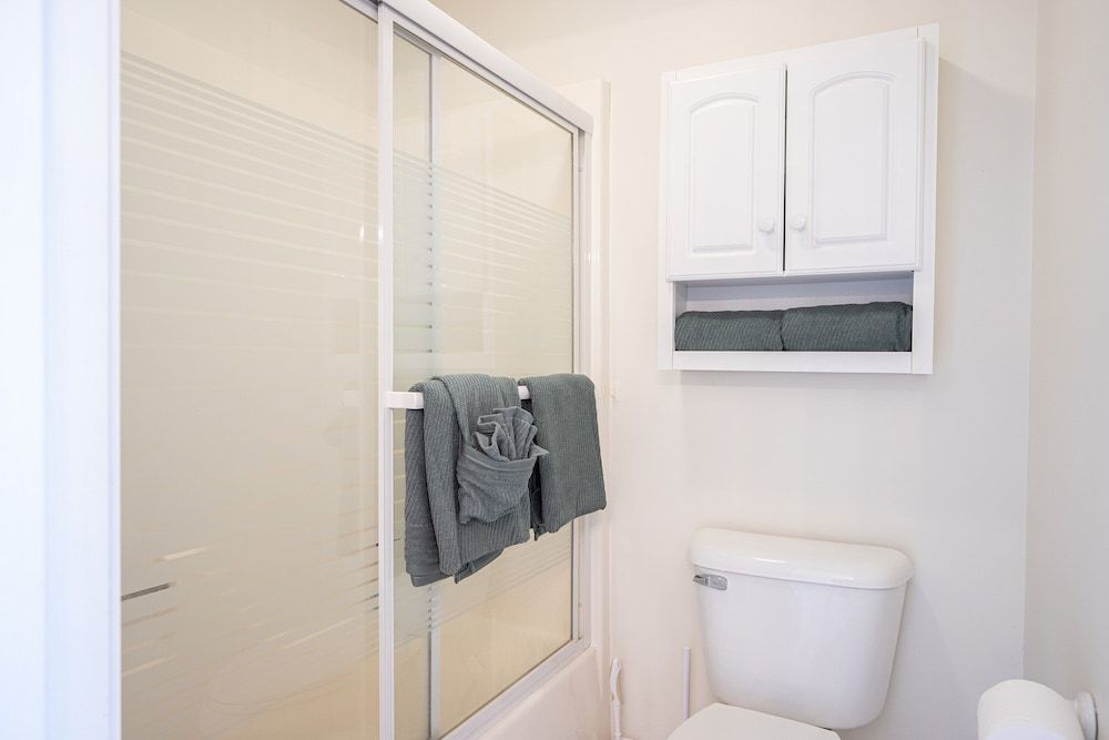 Breathtaking Views - Two Pools - Enclosed Balcony Condo, Multiple Beds, Pool Access (Second Wind) 27