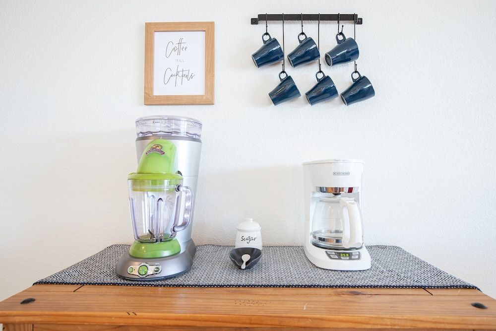 Breathtaking Views - Two Pools - Enclosed Balcony Condo, Multiple Beds, Pool Access (Second Wind) 23