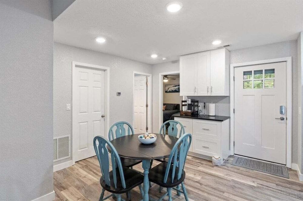Condo, Multiple Beds, Pool Access (Soul Star Sunset)