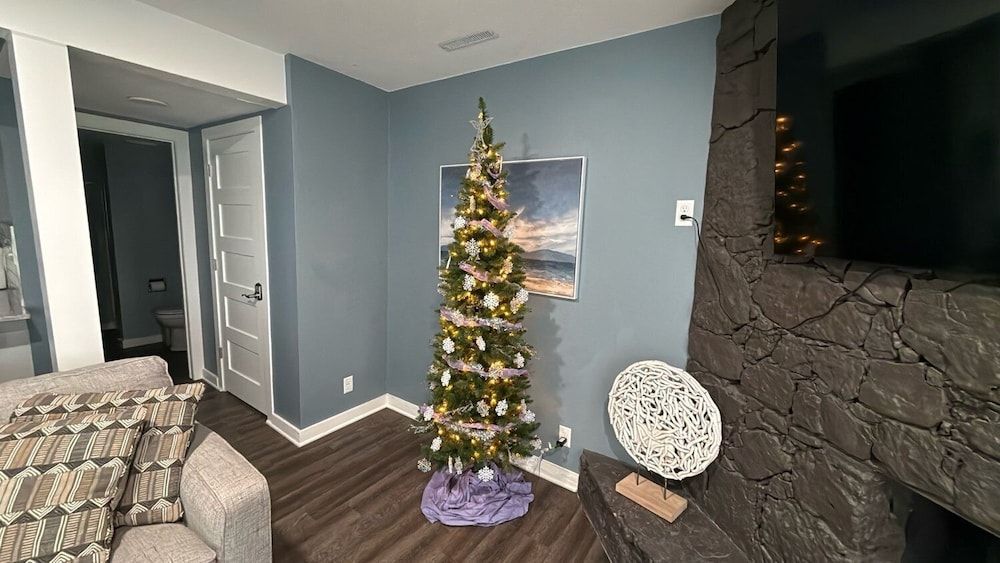 Our Cove Retreat - Perfect for Wave-free Swimming, Tanning & Prime Location Fun! Condo, Multiple Beds, Patio (Castaway Cove Unit 8) 26