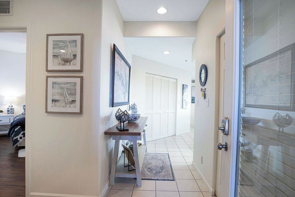 Upscale Condo, Amazing Views, Pools and Pickleball Condo, Multiple Beds, Pool Access (Sunset Point) 29