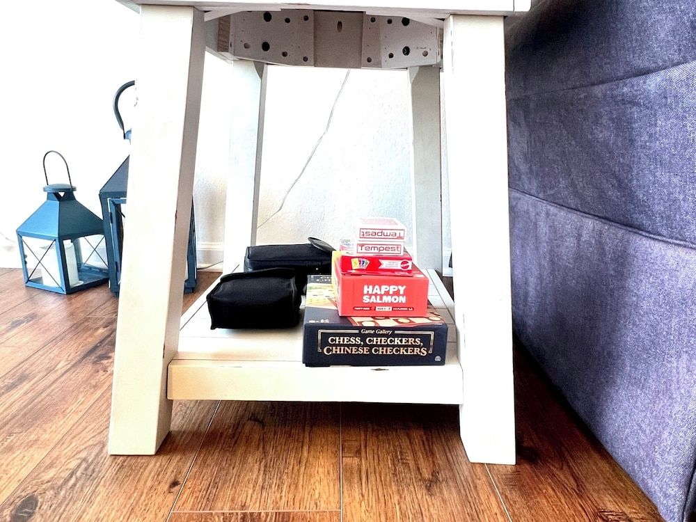 Upscale Condo, Amazing Views, Pools and Pickleball Condo, Multiple Beds, Pool Access (Sunset Point) 28