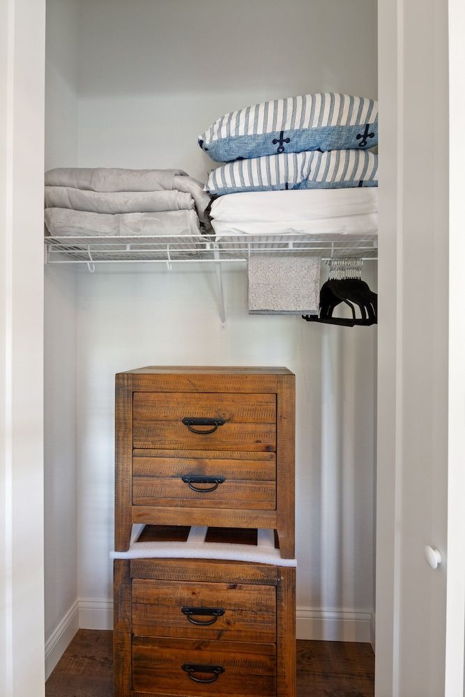 Brand New Complex, Central Location, Amazing Views Condo, Multiple Beds, Pool Access (Amazing Topsider Penthouse) 40