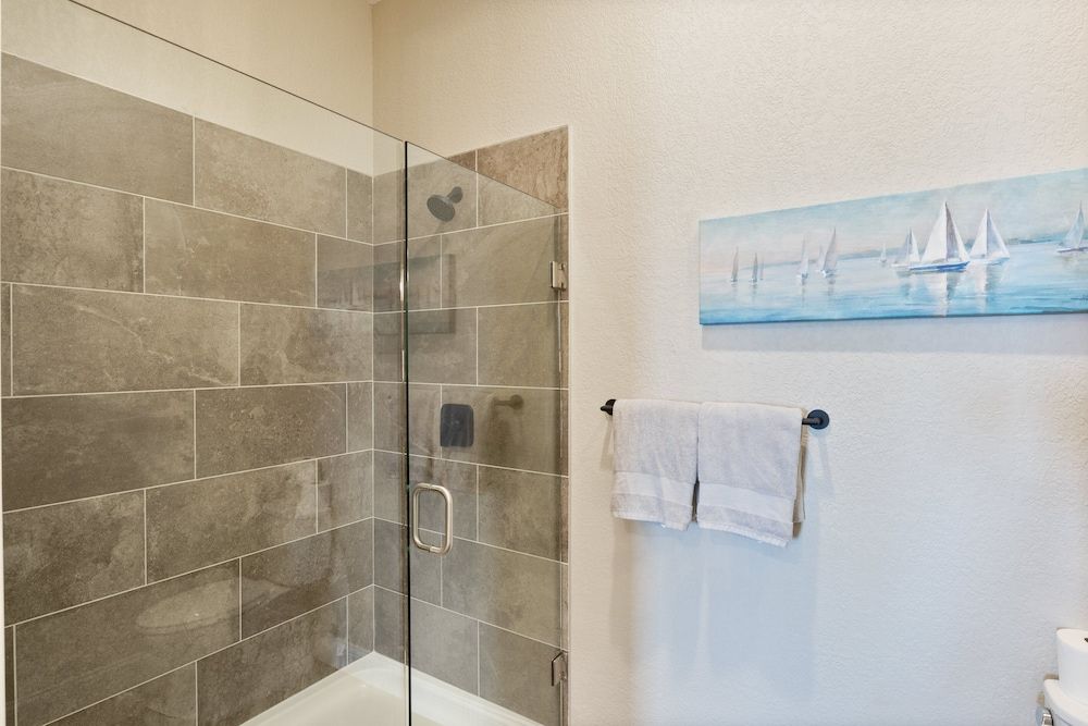 Brand New Complex, Central Location, Amazing Views Condo, Multiple Beds, Pool Access (Amazing Topsider Penthouse) 30