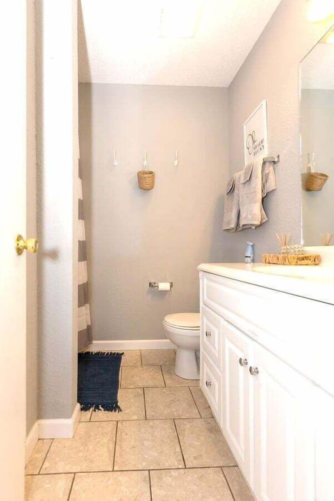 3 Bedroom Osage Beach Condo w/ Pool & Main Channel Views Condo, Multiple Beds, Pool Access (At The 19) 30