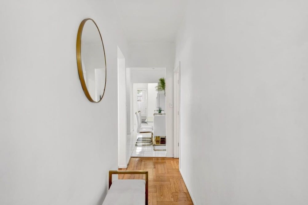 Spacious 3BR Luxe Escape near NYC Luxury House 9