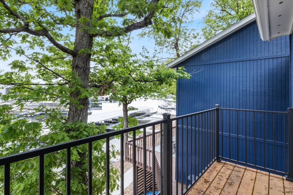 Our Cove Retreat - Perfect for Wave-free Swimming, Tanning & Prime Location Fun! Condo, Multiple Beds, Patio (Castaway Cove Unit 6) 27